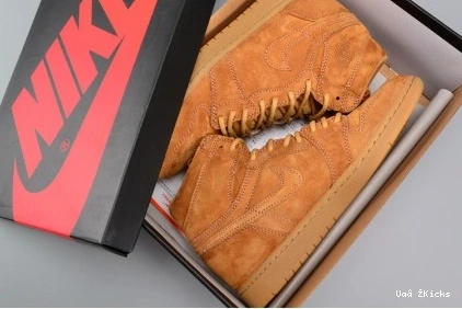 604 Retro High 1 EasyMatch Air Jordan OG 313 0825